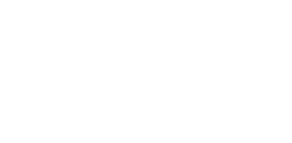 Mifa Jewels — wear the light within