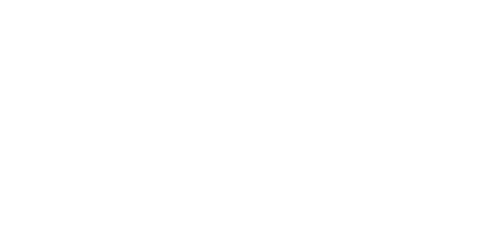 Mifa Jewels — wear the light within